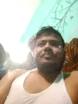 Snapshot of CatchingBouquet chatting on February 2026 02:54:02 PM CatchingBouquet online show from February 2026 02:54:02 PM