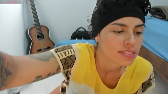 natt op online show from February 2026 10:41:02 PM