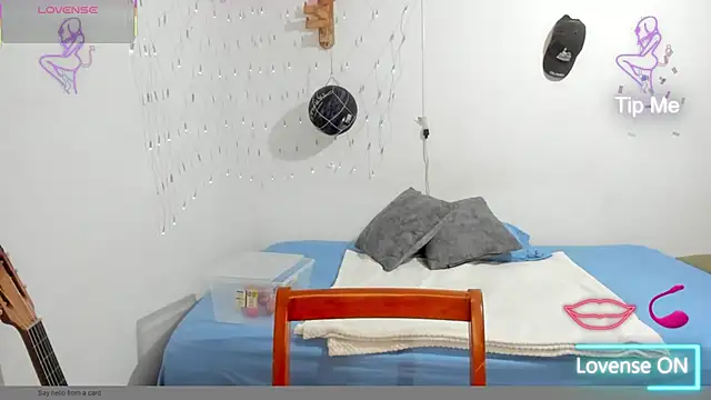 natt op online show from March 2026 12:26:01 AM