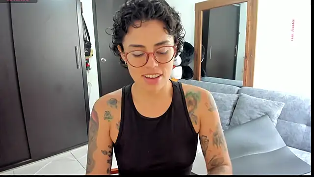 Snapshot of natt_op chatting on May 2026 02:11:01 PM natt op online show from May 2026 02:11:01 PM