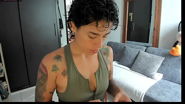 Snapshot of natt_op chatting on May 2026 01:18:01 PM natt op online show from May 2026 01:18:01 PM