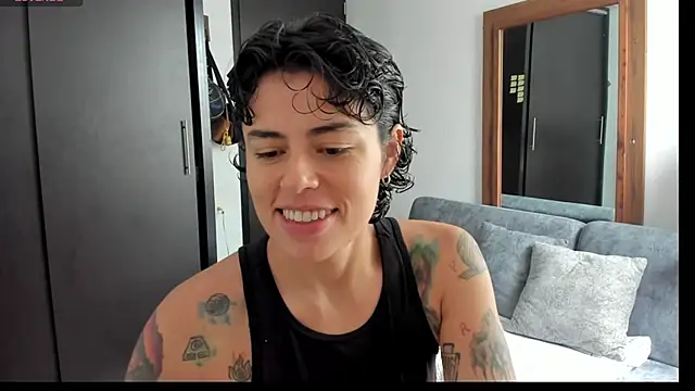 Snapshot of natt_op chatting on May 2026 02:14:01 PM natt op online show from May 2026 02:14:01 PM