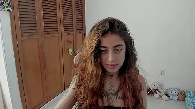 star shooting8 online show from March 2026 06:48:01 PM