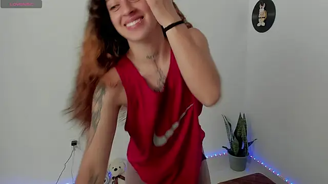 star shooting8 online show from April 2026 07:26:01 PM