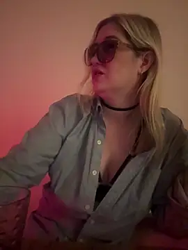 Granlady7 online show from March 2026 06:07:01 AM