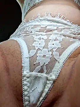 Snapshot of Olivia_OliV chatting on October 2025 01:26:01 AM Olivia OliV online show from October 2025 01:26:01 AM