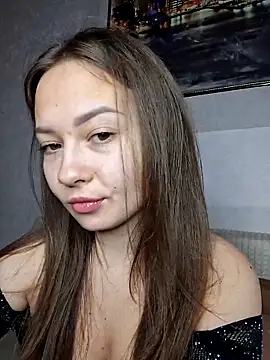 Snapshot of Olivia_OliV chatting on October 2025 12:58:01 AM Olivia OliV online show from October 2025 12:58:01 AM