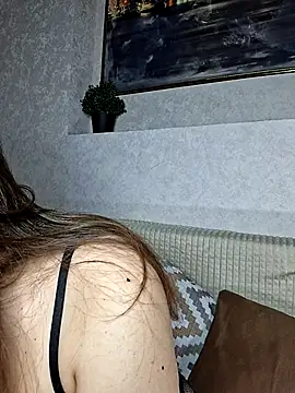 Snapshot of Olivia_OliV chatting on October 2025 12:43:02 AM Olivia OliV online show from October 2025 12:43:02 AM