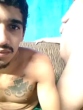 Snapshot of raul021999 chatting on July 2026 06:06:02 AM raul021999 online show from July 2026 06:06:02 AM