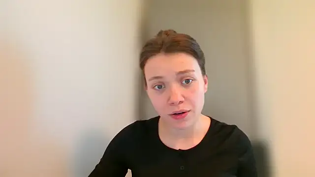 WonderAngela online show from April 2026 01:26:01 PM