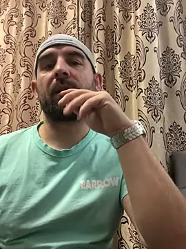 Snapshot of Shots_of_sperm chatting on October 2025 10:27:01 AM Shots of sperm online show from October 2025 10:27:01 AM