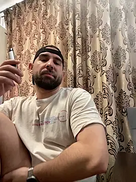 Snapshot of Shots_of_sperm chatting on November 2025 09:43:01 AM Shots of sperm online show from November 2025 09:43:01 AM