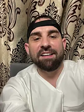 Snapshot of Shots_of_sperm chatting on November 2025 09:48:02 PM Shots of sperm online show from November 2025 09:48:02 PM