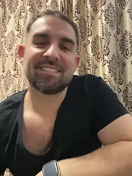 Snapshot of Shots_of_sperm chatting on November 2025 11:25:02 AM Shots of sperm online show from November 2025 11:25:02 AM