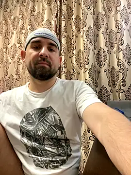 Snapshot of Shots_of_sperm chatting on November 2025 10:26:01 AM Shots of sperm online show from November 2025 10:26:01 AM