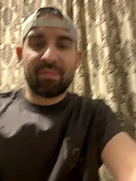 Snapshot of Shots_of_sperm chatting on November 2025 08:59:02 AM Shots of sperm online show from November 2025 08:59:02 AM