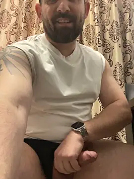 Shots of sperm online show from December 2025 12:47:02 PM