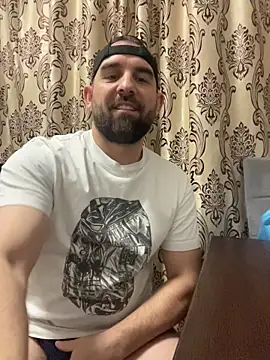 Snapshot of Shots_of_sperm chatting on December 2025 05:07:02 PM Shots of sperm online show from December 2025 05:07:02 PM