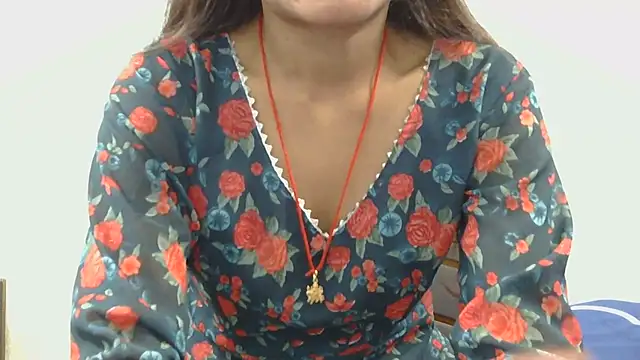 Snapshot of Aarti_misty71 chatting on October 2025 04:57:01 AM Aarti misty71 online show from October 2025 04:57:01 AM