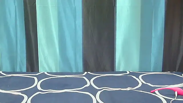 Snapshot of Aarti_misty71 chatting on October 2025 05:04:02 AM Aarti misty71 online show from October 2025 05:04:02 AM