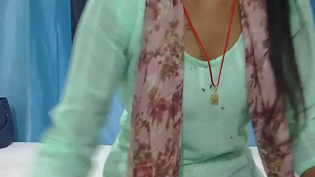 Snapshot of Aarti_misty71 chatting on October 2025 04:53:02 AM Aarti misty71 online show from October 2025 04:53:02 AM