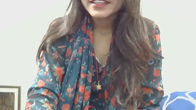 Snapshot of Aarti_misty71 chatting on October 2025 05:00:02 AM Aarti misty71 online show from October 2025 05:00:02 AM