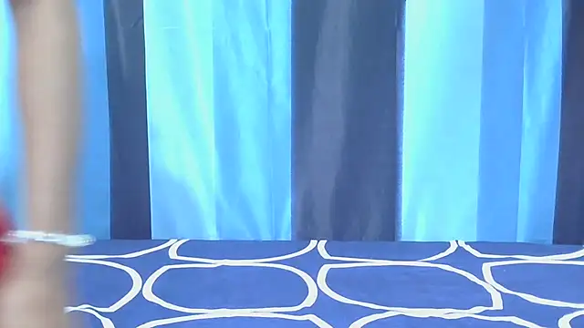 Snapshot of Aarti_misty71 chatting on November 2025 04:58:02 AM Aarti misty71 online show from November 2025 04:58:02 AM