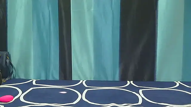 Snapshot of Aarti_misty71 chatting on November 2025 05:21:01 AM Aarti misty71 online show from November 2025 05:21:01 AM