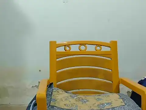 Snapshot of Aarti_misty71 chatting on November 2025 05:16:02 AM Aarti misty71 online show from November 2025 05:16:02 AM