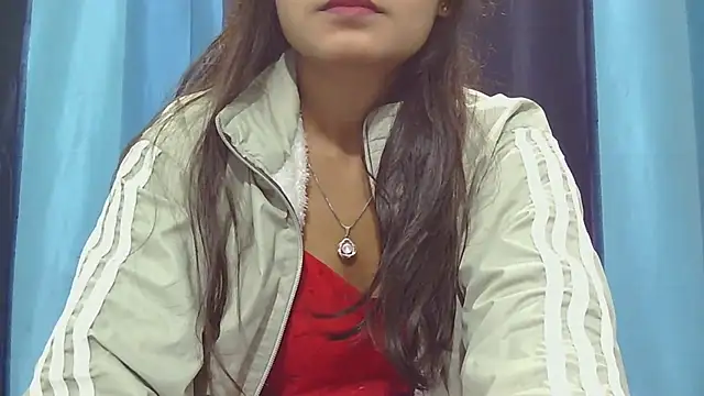 Snapshot of Aarti_misty71 chatting on November 2025 05:06:02 AM Aarti misty71 online show from November 2025 05:06:02 AM