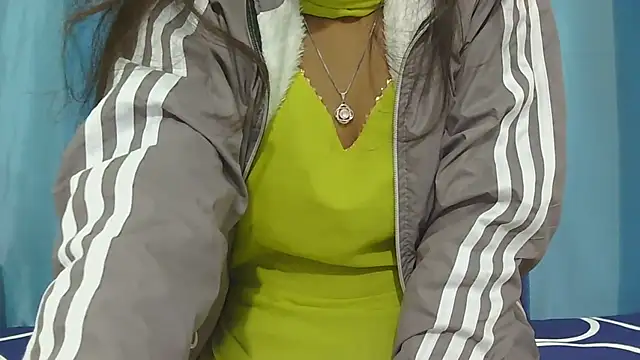 Snapshot of Aarti_misty71 chatting on November 2025 05:18:02 AM Aarti misty71 online show from November 2025 05:18:02 AM