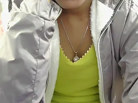 Snapshot of Aarti_misty71 chatting on December 2025 05:23:01 AM Aarti misty71 online show from December 2025 05:23:01 AM