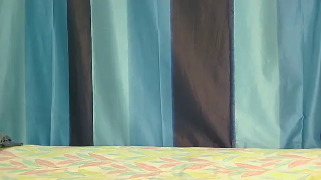 Aarti misty71 online show from February 2026 05:28:02 AM