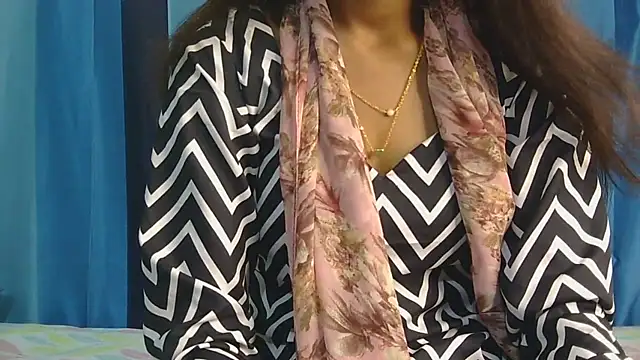 Aarti misty71 online show from February 2026 05:19:01 AM