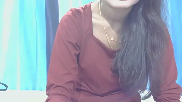 Aarti misty71 online show from March 2026 04:27:01 AM