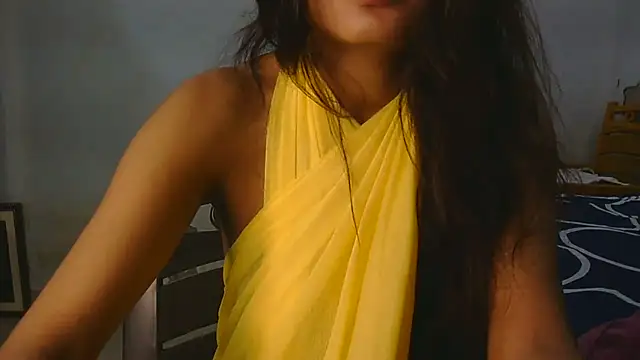 Snapshot of Aarti_misty71 chatting on June 2026 06:52:02 AM Aarti misty71 online show from June 2026 06:52:02 AM