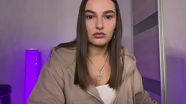 Snapshot of Rabli1 chatting on October 2025 05:21:01 PM Rabli1 online show from October 2025 05:21:01 PM