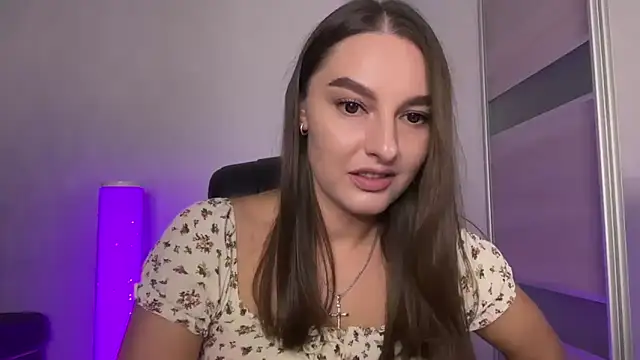 Snapshot of Rabli1 chatting on October 2025 01:52:02 PM Rabli1 online show from October 2025 01:52:02 PM