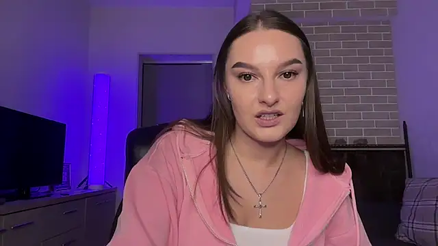 Snapshot of Rabli1 chatting on November 2025 01:18:02 PM Rabli1 online show from November 2025 01:18:02 PM