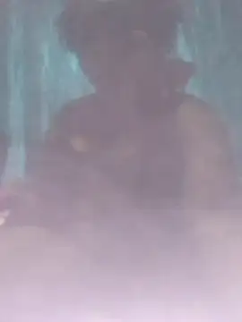 Snapshot of LUSCIOUS_12 chatting on November 2025 09:19:02 PM LUSCIOUS 12 online show from November 2025 09:19:02 PM