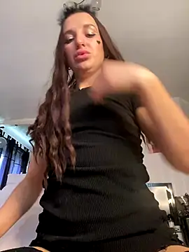 Snapshot of Abidel1 chatting on October 2025 10:27:01 AM Abidel1 online show from October 2025 10:27:01 AM