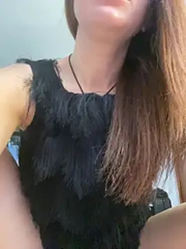 Abidel1 online show from July 2026 09:44:02 AM