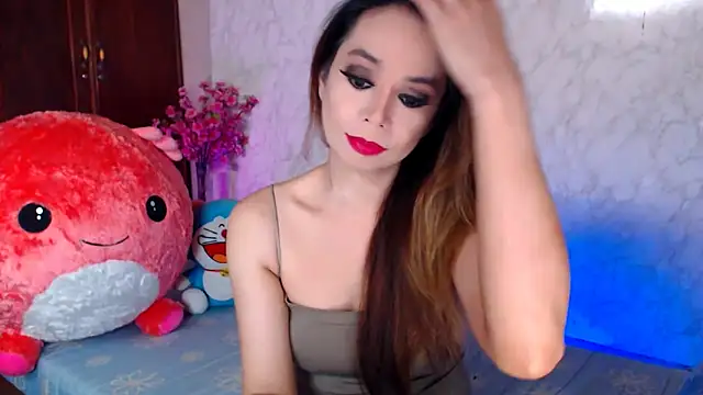 B0rn2Porn online show from November 2025 03:05:01 PM