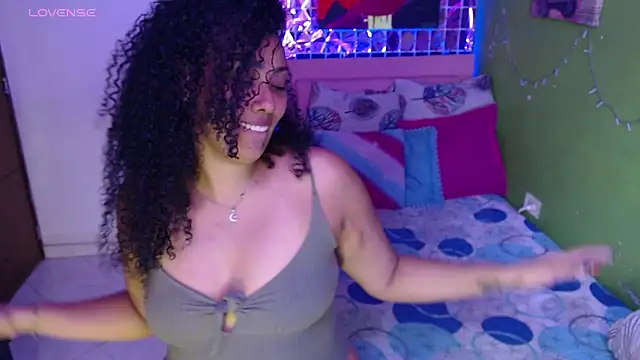 katherinnyazz online show from November 2025 04:44:01 PM