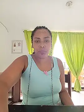 katherinnyazz online show from May 2026 02:02:01 PM