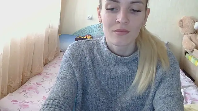 JayeTyler online show from April 2026 06:17:01 AM