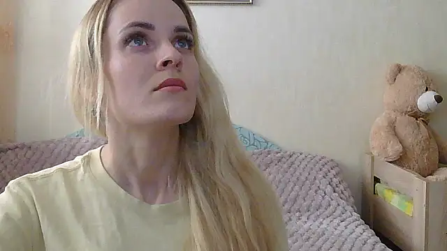 JayeTyler online show from April 2026 05:25:01 AM