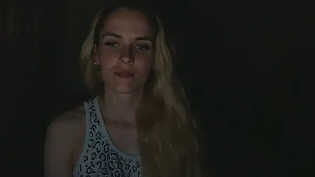 JayeTyler online show from May 2026 07:43:02 PM