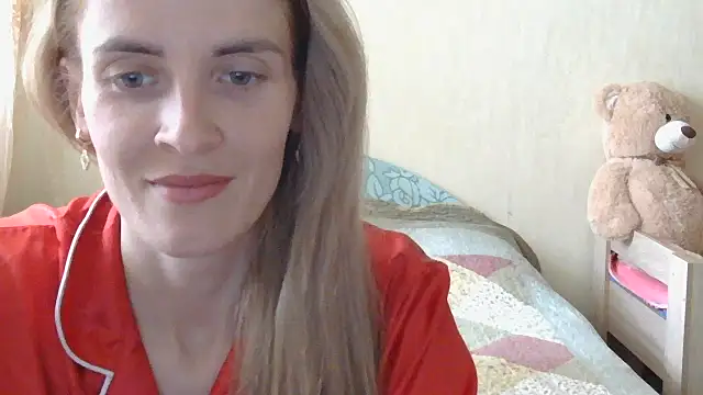 JayeTyler online show from June 2026 06:15:02 AM