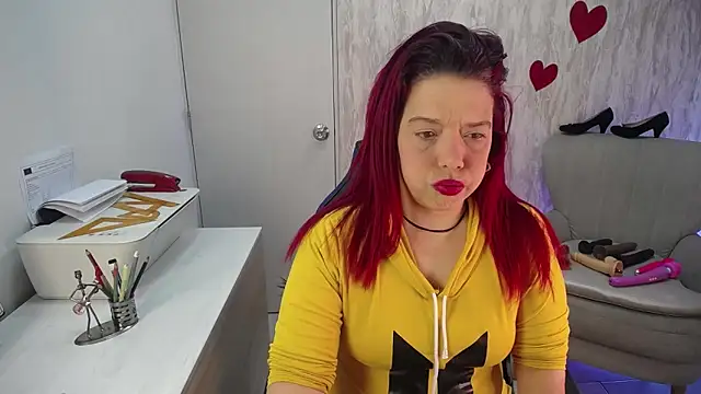 Snapshot of VeronicaBlake chatting on February 2026 12:58:02 PM VeronicaBlake online show from February 2026 12:58:02 PM